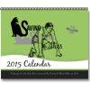 SSK Calendar Thumbnail