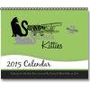 SSK Calendar Thumbnail
