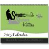 SSK Calendar Thumbnail