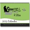 SSK Calendar Thumbnail