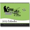 SSK Calendar Thumbnail