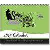 SSK Calendar Thumbnail