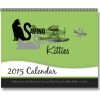 SSK Calendar Thumbnail