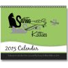 SSK Calendar Thumbnail