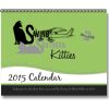 SSK Calendar Thumbnail