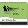 SSK Calendar Thumbnail