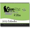 SSK Calendar Thumbnail