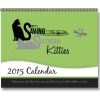 SSK Calendar Thumbnail