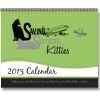 SSK Calendar Thumbnail
