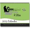 SSK Calendar Thumbnail