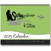 SSK Calendar Thumbnail