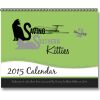 SSK Calendar Thumbnail