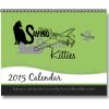 SSK Calendar Thumbnail
