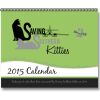 SSK Calendar Thumbnail