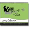 SSK Calendar Thumbnail