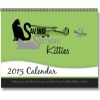 SSK Calendar Thumbnail