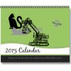 SSK Calendar Thumbnail