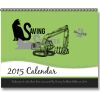 SSK Calendar Thumbnail