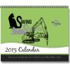 SSK Calendar Thumbnail