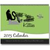 SSK Calendar Thumbnail