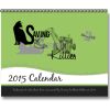 SSK Calendar Thumbnail