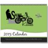 SSK Calendar Thumbnail