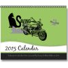SSK Calendar Thumbnail