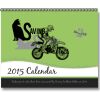 SSK Calendar Thumbnail