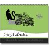 SSK Calendar Thumbnail