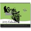 SSK Calendar Thumbnail