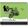 SSK Calendar Thumbnail
