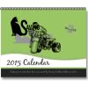SSK Calendar Thumbnail
