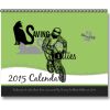 SSK Calendar Thumbnail