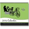 SSK Calendar Thumbnail