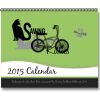 SSK Calendar Thumbnail