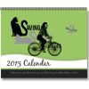 SSK Calendar Thumbnail