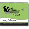 SSK Calendar Thumbnail
