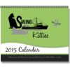 SSK Calendar Thumbnail