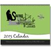 SSK Calendar Thumbnail