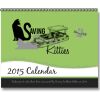 SSK Calendar Thumbnail