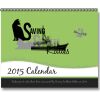 SSK Calendar Thumbnail