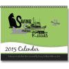 SSK Calendar Thumbnail