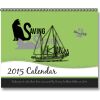 SSK Calendar Thumbnail