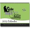 SSK Calendar Thumbnail