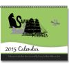 SSK Calendar Thumbnail