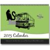 SSK Calendar Thumbnail