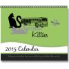SSK Calendar Thumbnail