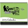 SSK Calendar Thumbnail