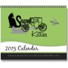 SSK Calendar Thumbnail