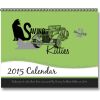 SSK Calendar Thumbnail